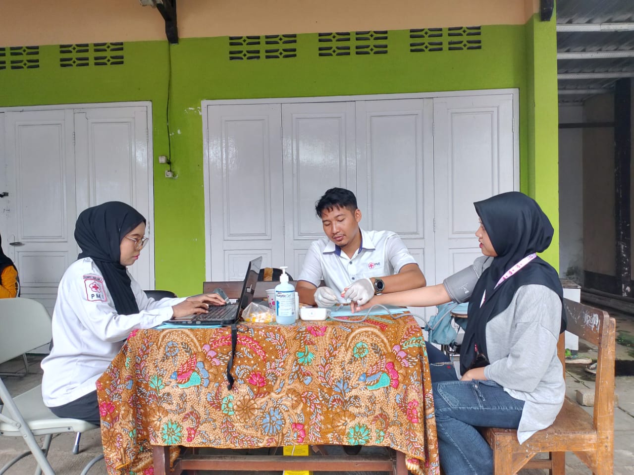 shutterstock_135948689